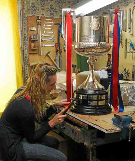 copa del roy copa del roy